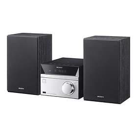 Sony CMT-SBT20