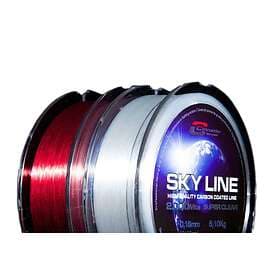 Cinnetic Sky Line 0.20mm 2000m