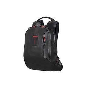 Samsonite Paradiver Light M