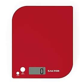 Salter 1177