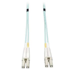 Tripp Lite Multimode OM3 50/125 LC - LC LSZH 3m