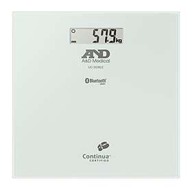 A&D UC-352BLE