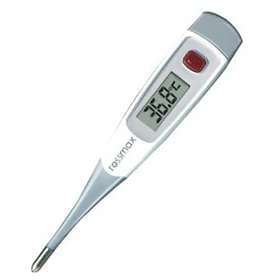 Rossmax TG380