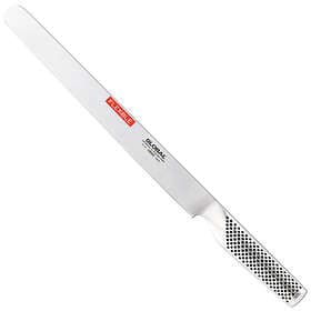 Global G-69 Ham/Salmon Slicer 27cm