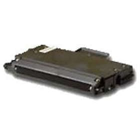 Xerox 016153600 (Black)