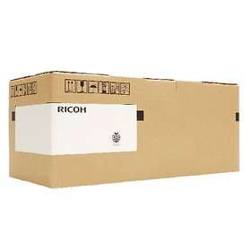 Ricoh Type MP C406 (Yellow)
