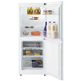 Hoover HSC 536 W (White)