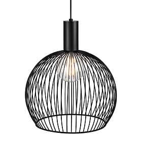 Design For The People Taklampa 40cm