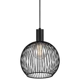 Design For The People Aver Taklampa 30cm