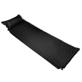 vidaXL Self Inflating Mat 6.0 (200cm)