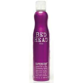 TIGI Bed Head Superstar Queen for a Day Thickening Spray 300ml