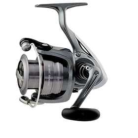 Daiwa Crossfire 2000 3Bi FD