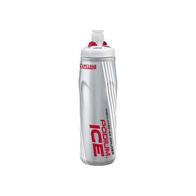 CamelBak Podium Ice Bottle 0.61L