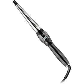 Moser 4437-0050 ProfiLine CurlPro 2 Conical