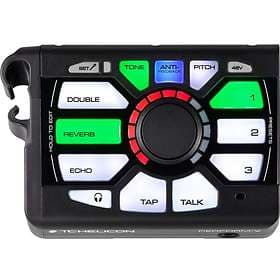 TC-Helicon Perform V