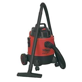 Sealey PC200SDAUTO