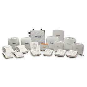 Aruba Networks IAP-275-US