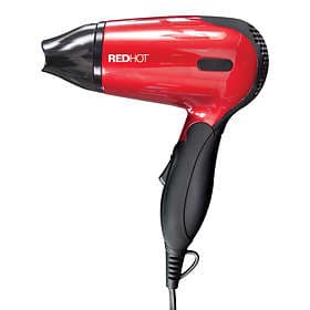 Red Hot Compact 1200W