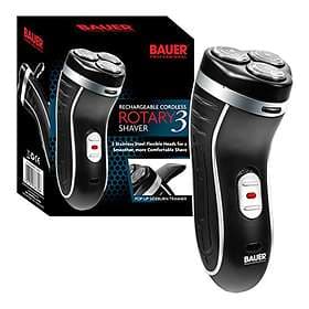 Bauer Professional BML38780