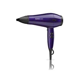 BaByliss Pro Spectrum