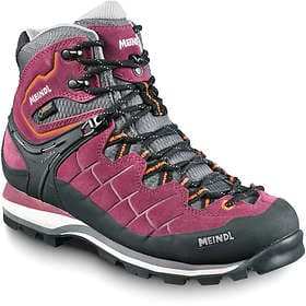 Meindl Litepeak GTX (Women's)
