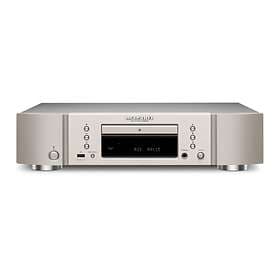 Marantz CD6006