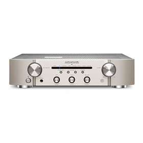Marantz PM6006