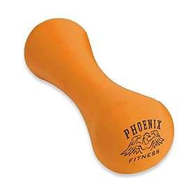 Boyz Toys Dumbbell Weight 2kg