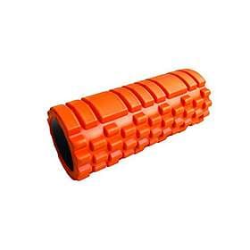 Boyz Toys Deep Tissue Massage Roller