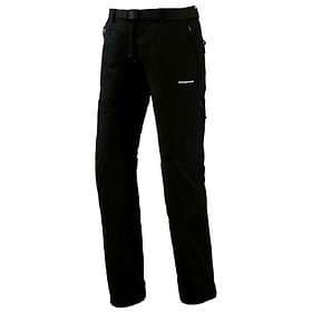 Trangoworld Dunnet Pants (Women's)