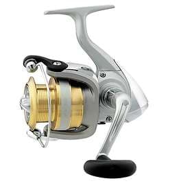 Daiwa Sweepfire 2BB 4000 FD