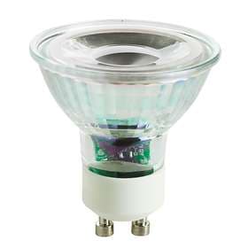 Unison COB-LED MR16 345lm 2700K GU10 5W (Dimmable)