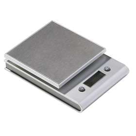 Premier Housewares Electronic Scale 3kg