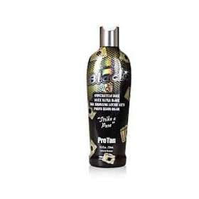 Pro Tan Instantly Black Immediately Dark Lotion 250ml