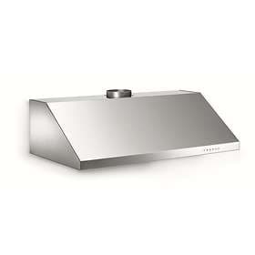 Bertazzoni KU120 PRO 1X A (Stainless Steel)
