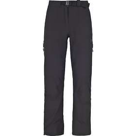 Trespass Escaped Active Pants (Women's)