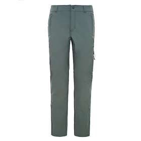 The North Face Exploration Pants (Women's)
