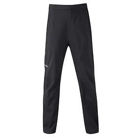 Rab Firewall Pants (Men's)