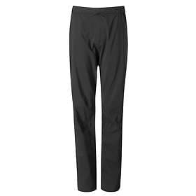 Rab Firewall Pants (Women's)