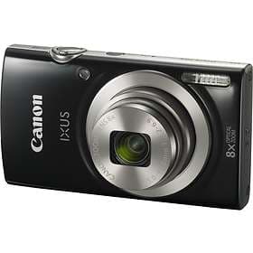 Canon Digital IXUS 185