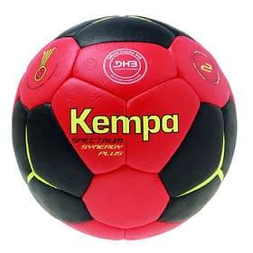 Kempa Spectrum Synergy Plus