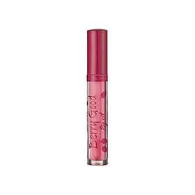 Barry M Coco Loco Oil Lip Gloss