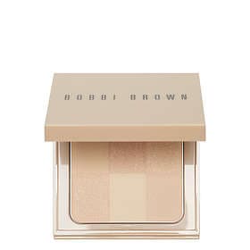 Bobbi Brown Nude Finish Illuminating Powder