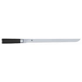 KAI Shun Classic Ham Knife 30cm