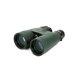 Celestron Nature DX 10x56