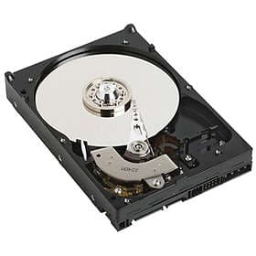 Dell 400-AJQM 1.8TB