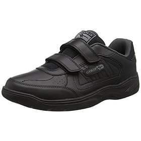 Gola Belmont Velcro WF (Men's)