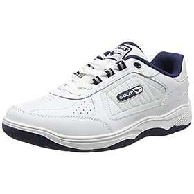 Gola Belmont Lace WF (Men's)