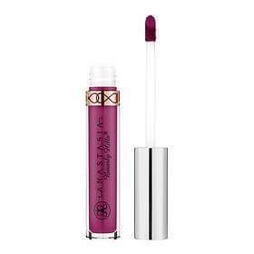 Anastasia Liquid Lipstick