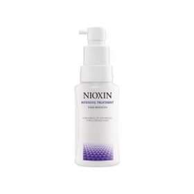 Nioxin Intensive Treatment Hair Booster 50ml